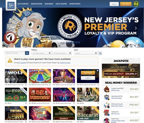 playsugarhouse bonus code|SugarHouse Casino PA .